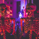 Image for article titled The Best Halloween Costumes, Decorations, and More, According To Our Editors